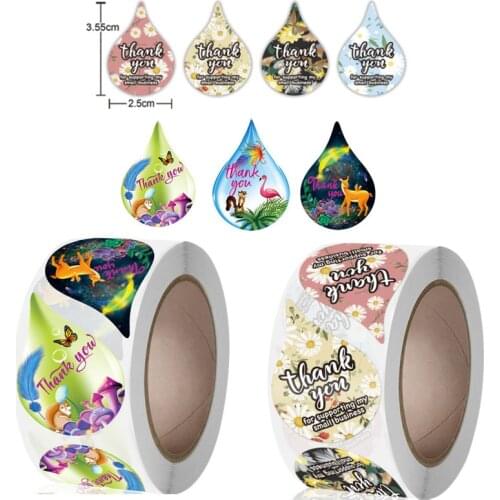 WSYCYJR Scrapbooking Stickers