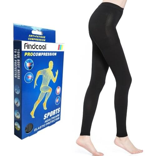 YISHENG Women's Pants