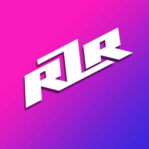 1PCS Motorcycle Racing Stickers Helmet Car Styling Vinyl Tape for Ready To Race RC200 250 390 690 790 990 1090 1190 1290 RC8