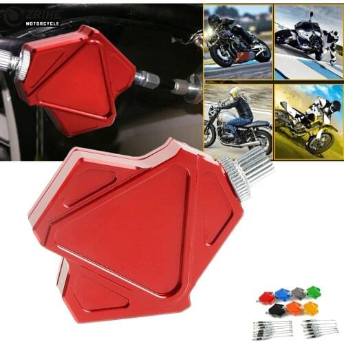 Dirtbike Accessories CNC Aluminum Easy Pull Clutch Lever For HONDA CR 80R 85R CRF 150R 250R 450R 450RX 150F 230F 250X 450X SL230