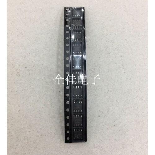 Free Shipping 10Pcs LT1054 LT1054CS8 LT1054IS8 SOP8 new original stock