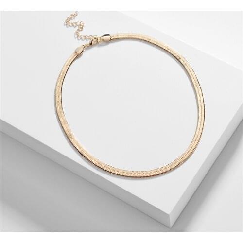 Серебряные цепочки HUIDANG China At AliExpress