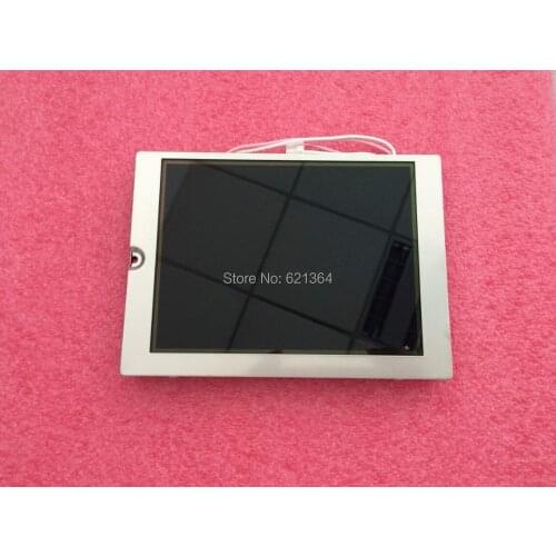 KG057QV1CA-G000 professional lcd screen sales for industrial use with tested ok