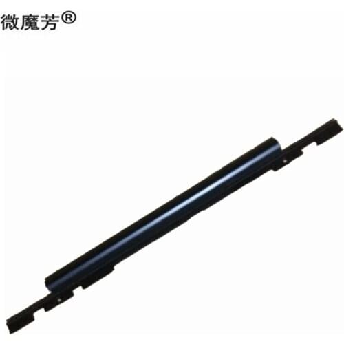 Hinge Clutch Cover used FOR Samsung 5 Ultrabook NP530U3B NP532U3C NP530U3C NP532U3X NP535U3C 530U3B 530U3C 535U3C 532U3C