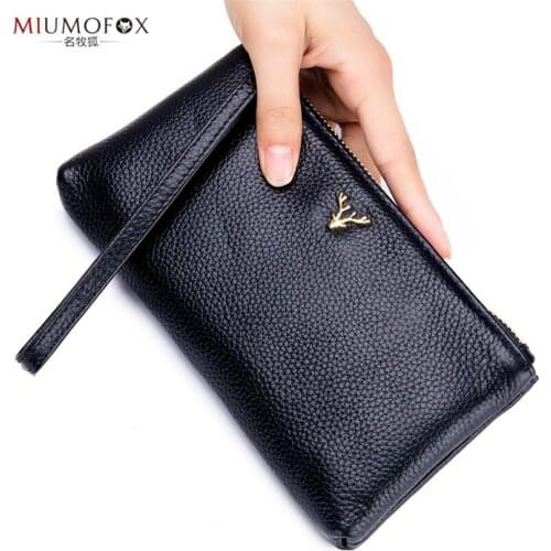 Мужские сумки MIUMOFOX China At AliExpress