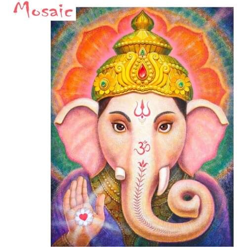 Женская обувь MOSAIC China At AliExpress