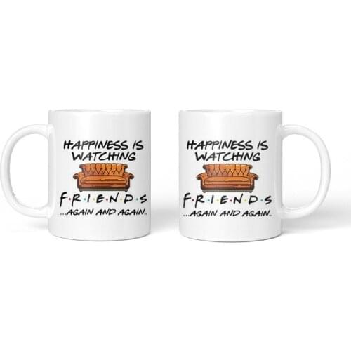 Термочувствительные кружки MUQGEW China At AliExpress