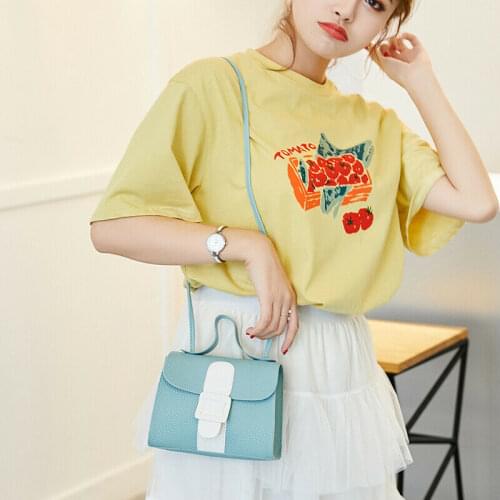 New Women Bags Purse Shoulder Bag Handbag Tote Messenger Hobo Satchel Bag Cross Body /BY