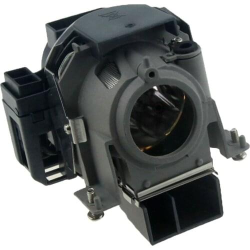NP08LP high quality projector lamp for NEC NP02LP/NP03LP/NP09LP/NP40/NP40J/NP41/NP41J/NP43/NP50/NP50J/NP52/NP52J/NP53J/NP54J