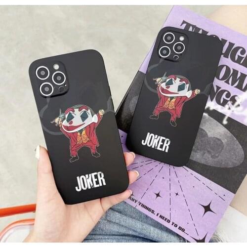 Wholesale: new fashion mobile phone case iPhone 11 12 11 Promax XR XS decompression mobile phone protective cover