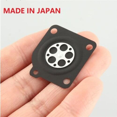 Wholesale Carburetor Repair Rebuild Metering Diaphragm Gaskets for ZAMA C1U A015010 Chainsaw MS170 MS180 MS210 MS230 MS250 STIHL