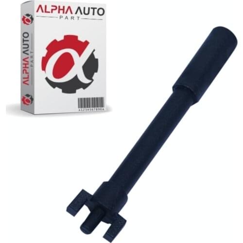 Kilometer Trip Reset Part For Renault 9 Broadway