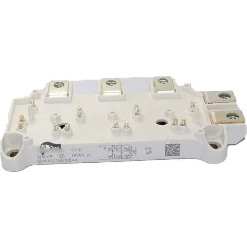 SEMX302GB12E4S Original, Can Provide Test, 1 Year Warranty