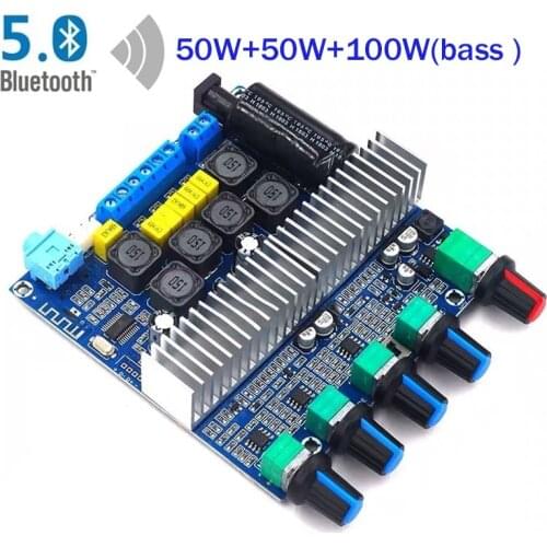 Vacusg Electronics