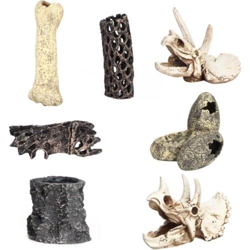 Оборудование для аквариумов VBESTLIFE China At AliExpress