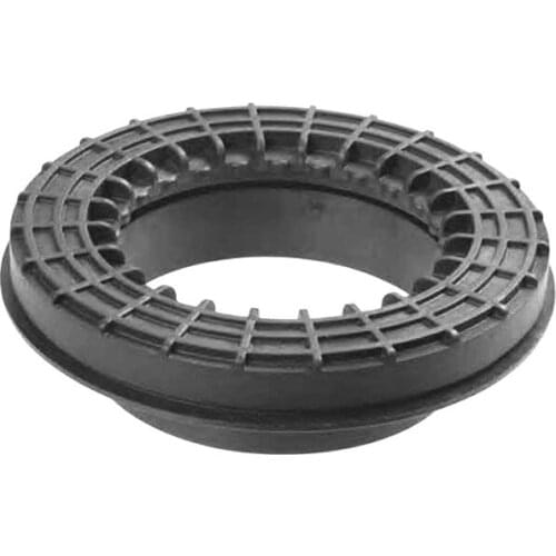 Car Front damping plane bearing Spring bearing Suitable for C300 E300mer ced es-be nz2011-2013 Shock absorber top rubber bearing