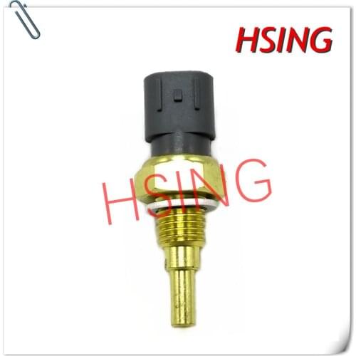 HSINGYE BRAND-NEW# 89422-16010 Water Temperature Sensor Fits For Vitz Echo Corolla Scion ***Part No# 89422-22030 22630-AA160