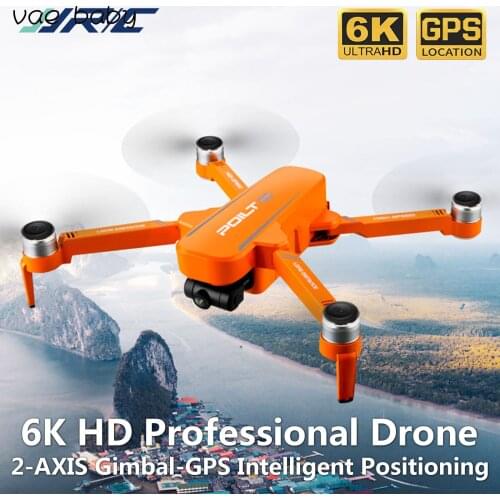 RC Drone Kid Toy GIft EMAX Tinyhawk 2 Freestyle Drone BNF 2.5 Inch 2s 200mw 7000KV RunCam Nano2 FPV Racing Drone