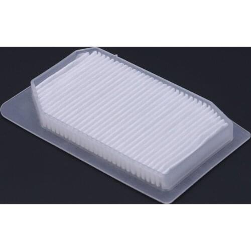 E-class / CLS-class Installation Of External Air Conditioning Filter For Benz Dropshipping