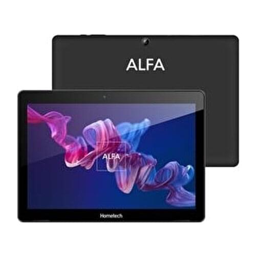 HOMETECH Tablets