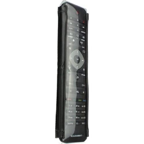 HUAYU Covers For Remote Controls