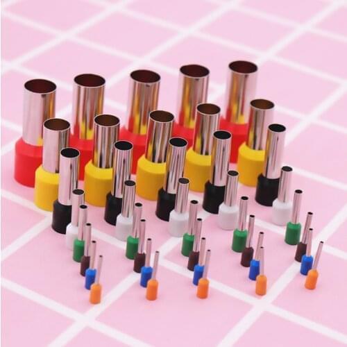 New Mini Stainless Steel Round Punch Clay Sculpting Tools Hand Making Mold Polymer Clay Ceramics Pottery Hole Cutters
