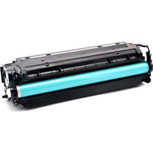 Toner cartridge for Canon CRG118 CRG318 CRG418 CRG718 CRG-118 CRG-318 CRG-418 CRG-718 CRG 118 LBP-7200 LBP-7660cdn LBP-8380cdw