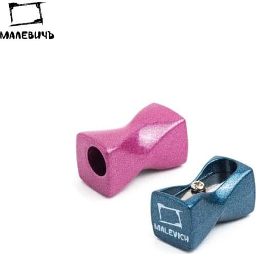 Точилки для карандашей МАЛЕВИЧЪ China At AliExpress