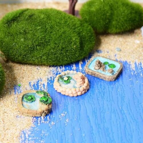 Model Scenery Scenic Modelling Flocking Machine Static Grass Applicator US