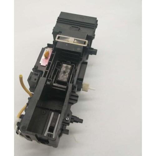Ink pump The waste ink pump is suitable for hp 8610 8600 printer