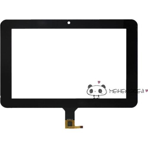 New 9 inch touch screen Digitizer for DNS AirTab M93 WGJ9002-V3 tablet PC