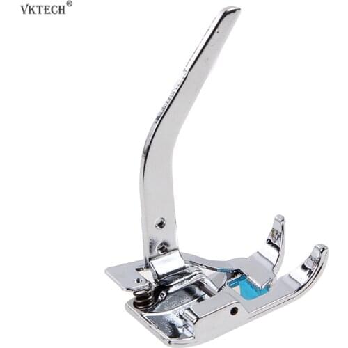 Presser Feet for Sewing Machine Parts Presser Foot Sewing Machine Foot Knitting Machine Presser Feet Home Supplies DIY Tools