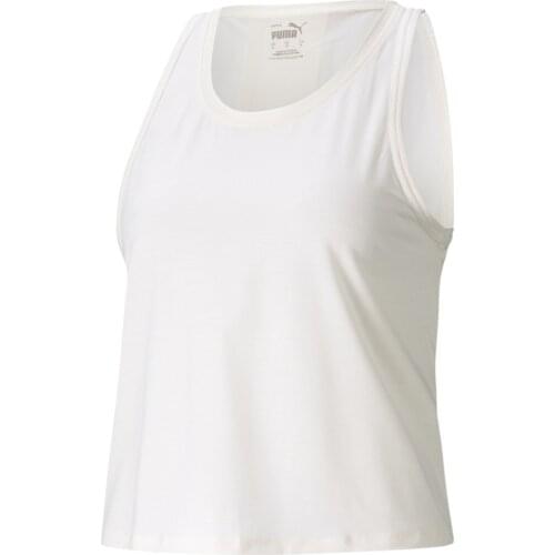 PUMA Women's T-shirts