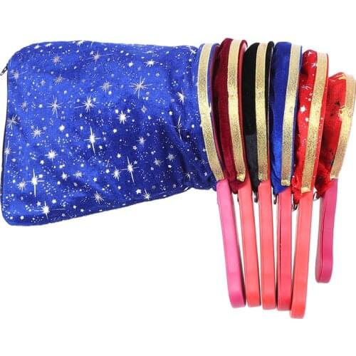Magical Props Change Bag Make Things Appear Disappear Magic Trick Prop Close Up Magic Tricks Toys