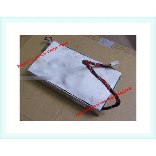 SAVA-Z35A 49V 7A Equipment Power Supply AVA-Z35A