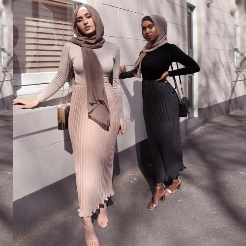 Siskakia Womens Pencil Skirts