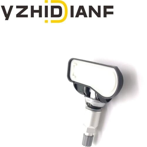 Tire Pressure Monitoring System Sensor A0009050030 433Mhz For Mercedes-Benz A-Class AMG GT GLA-Class GLC TPMS Infiniti Q30 QX30