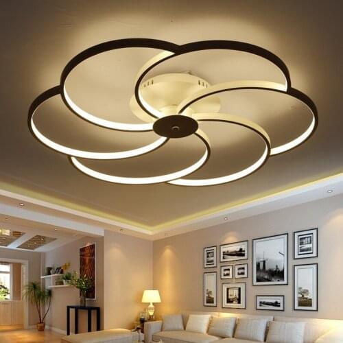 Modern led ceiling light hallway lamp LED ceiling lamp