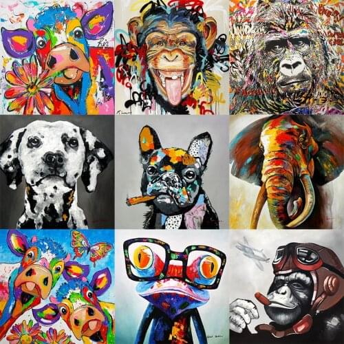 Настенные картины Tapb China At AliExpress