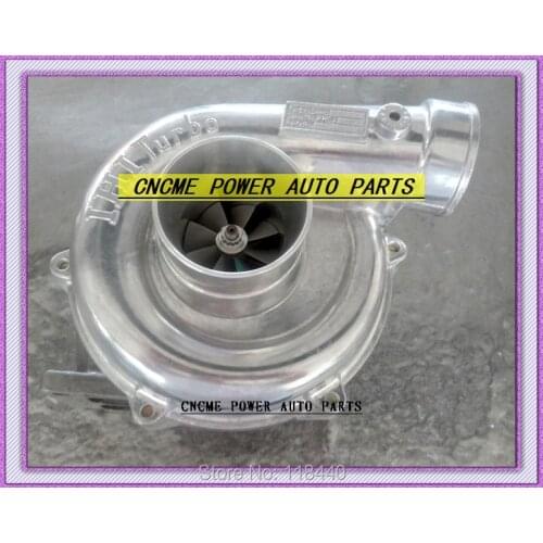 TURBO RHC7 114400-3140 1144003140 114400 3140 Turbine Turbocharger For HITACHI EX300-2 EX300-3 Excavator 6SD1TC 6SD1 TC 6SD1T