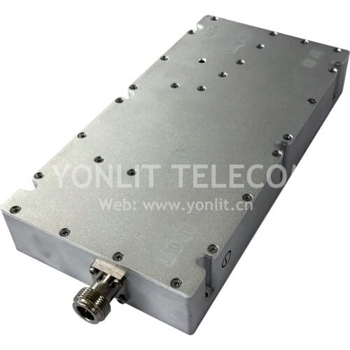 YONLIT Spare Parts For Car Radios