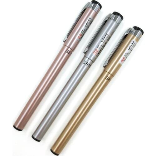 Yushun Baby Pens