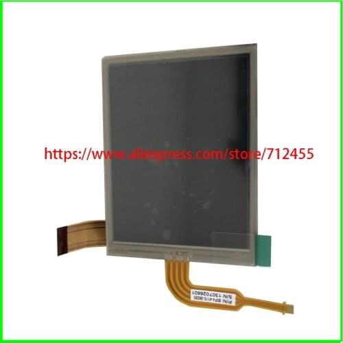 Spot 3.5inch for Getac PS336 PS336C LCD Screen Display +Touch Panel Touchscreen One year warranty