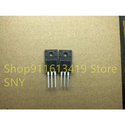 5PCS/LOT A2222 C6144 2SA2222 2SC6144
