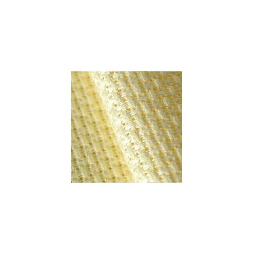 50x50cm 100x100cm Aida 14ct white cloth pink black flaxen green cross stitch fabric canvas DIY handmade needlework