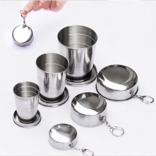 Подарочные кружки AIHOME China At AliExpress