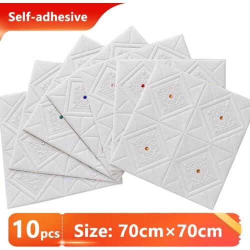 Cengzhan Home Improvement Products