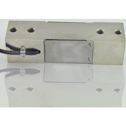 Parallel beam sensor / weighing sensor /TJH-2Q