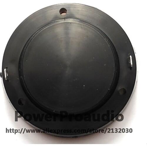 Diaphragm Horn Tweeter for jbl 2415, 2415H, 2415H - 1, D8R2415, 2416, 8 ohm