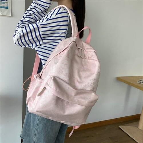 EnoPella Backpacks For Men
